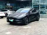 Photo 1 - Tesla Model Y
