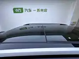 Фото 8 - Škoda Karoq