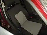 Фото 25 - Suzuki Swift