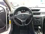 صورة 7 - Peugeot 308