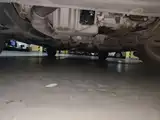 Фото 21 - Buick Envision Plus
