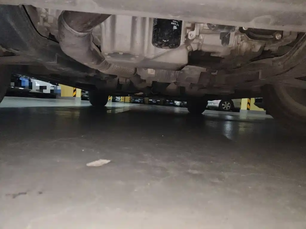Фото 21 - Buick Envision Plus