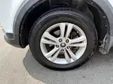 Фото 4 - BAIC Huansu S3