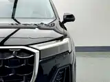Photo 10 - Audi Q7