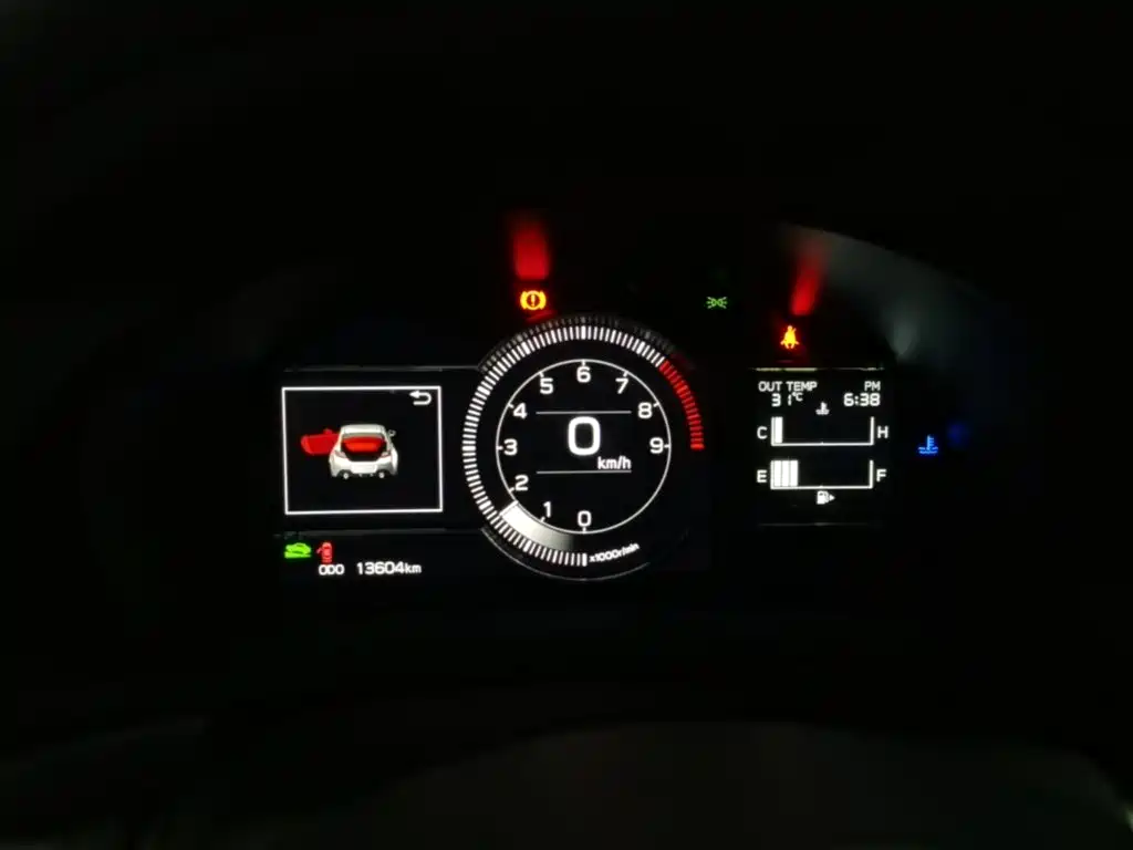 Subaru BRZ 2023 2023 2.4L Manual 10th Anniversary Edition
