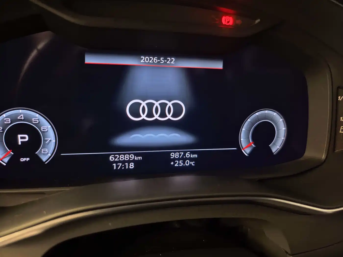 Audi A6L 2022 45 TFSI Premium Dynamic фото 9