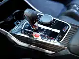 Фото 26 - BMW M4