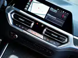 Фото 40 - BMW M4