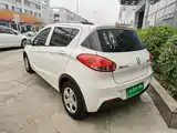 Фото 5 - Baojun 310