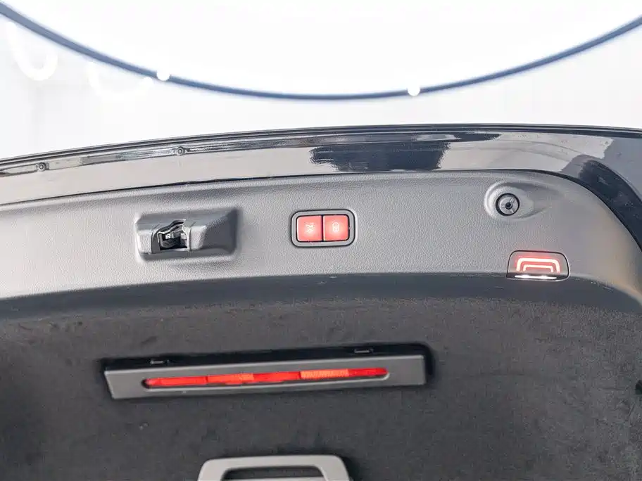 Mercedes-Benz S-Class 2021 S 450 L фото 4