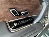 Фото 24 - Land Rover Range Rover