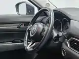 صورة 22 - Mazda CX-5