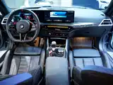 Фото 44 - BMW M2