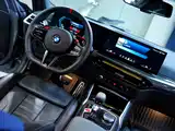Фото 43 - BMW M2