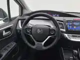 Фото 11 - Honda Jade