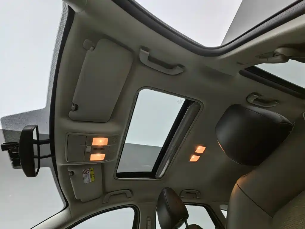 صورة 14 - Mazda CX-5