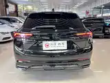 Фото 19 - Buick Envision S
