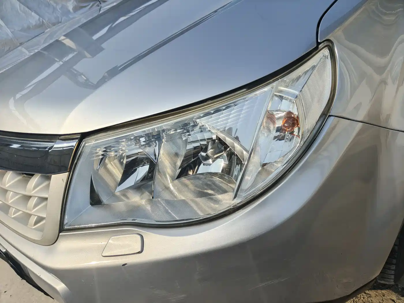 Subaru Forester 2012 2012 Classic 2.5XS Auto Luxury Edition