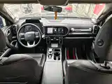 Фото 4 - Haval Dargo