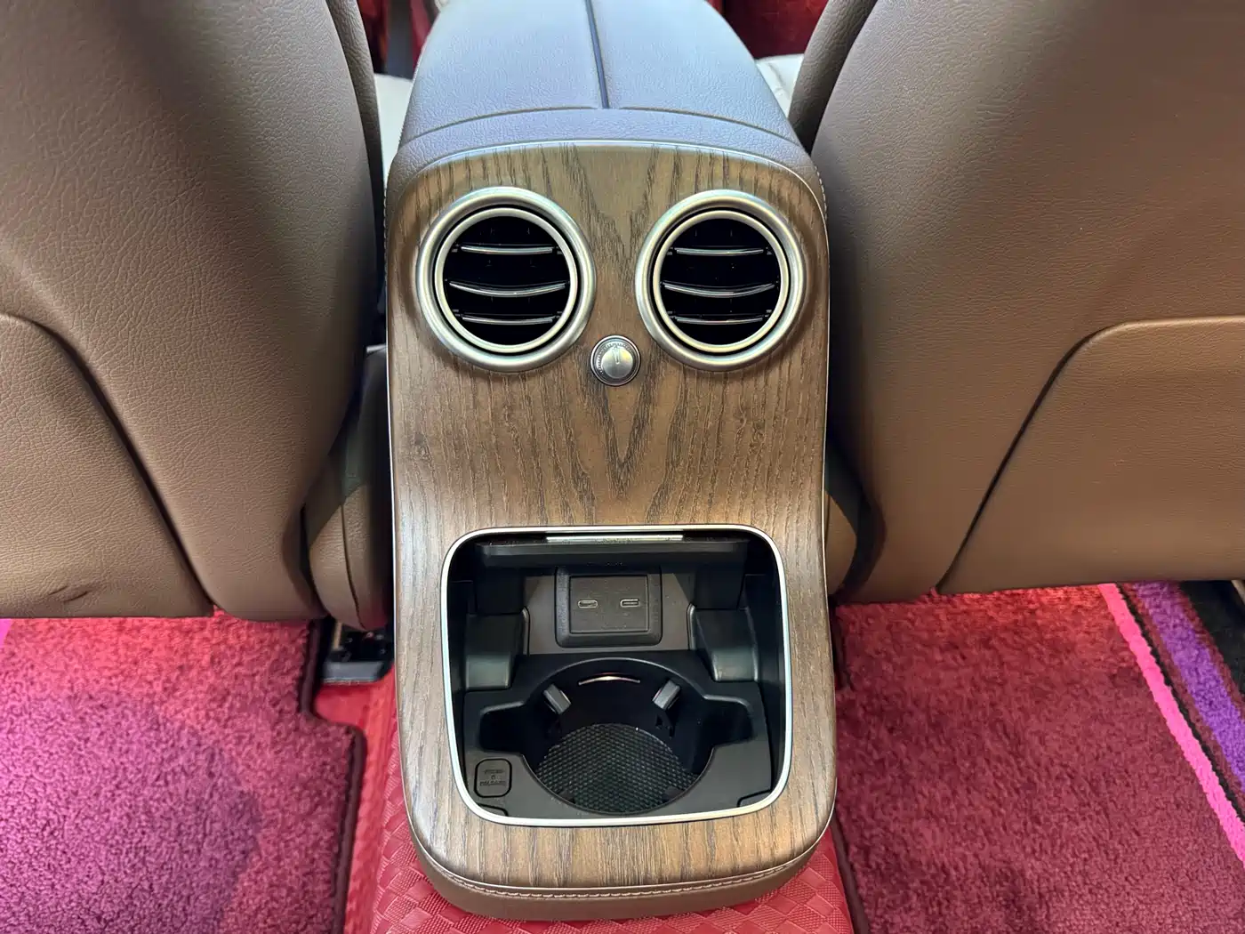 Mercedes-Benz E-Class 2023 Facelift E 300 L Fashion фото 13