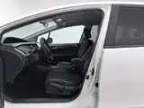 Фото 10 - Honda Jade
