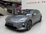 Фото 1 - NIO ET5T