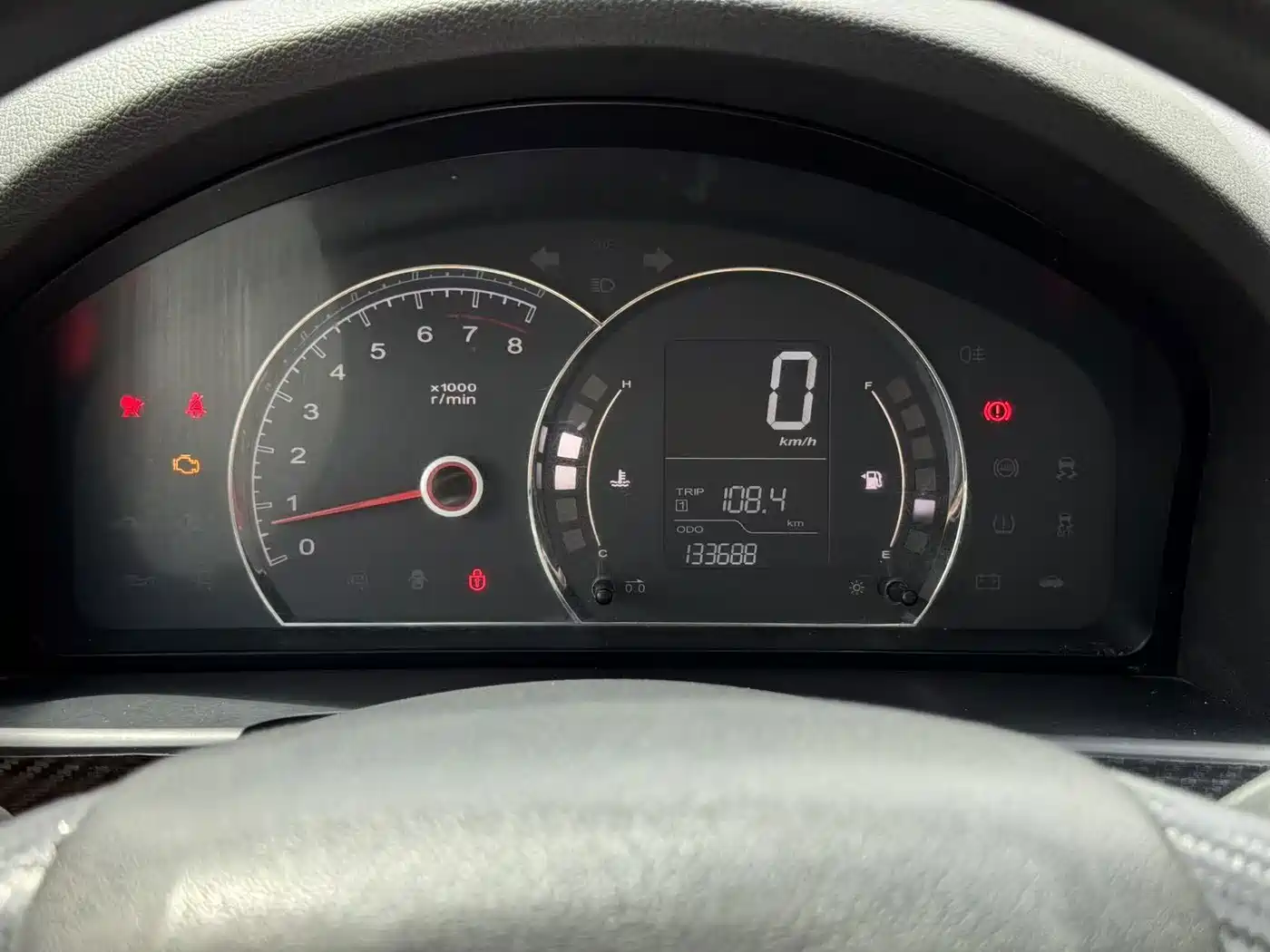 Roewe 350 2016 2015 Model 1.5L Manual Luxury Sunroof Edition