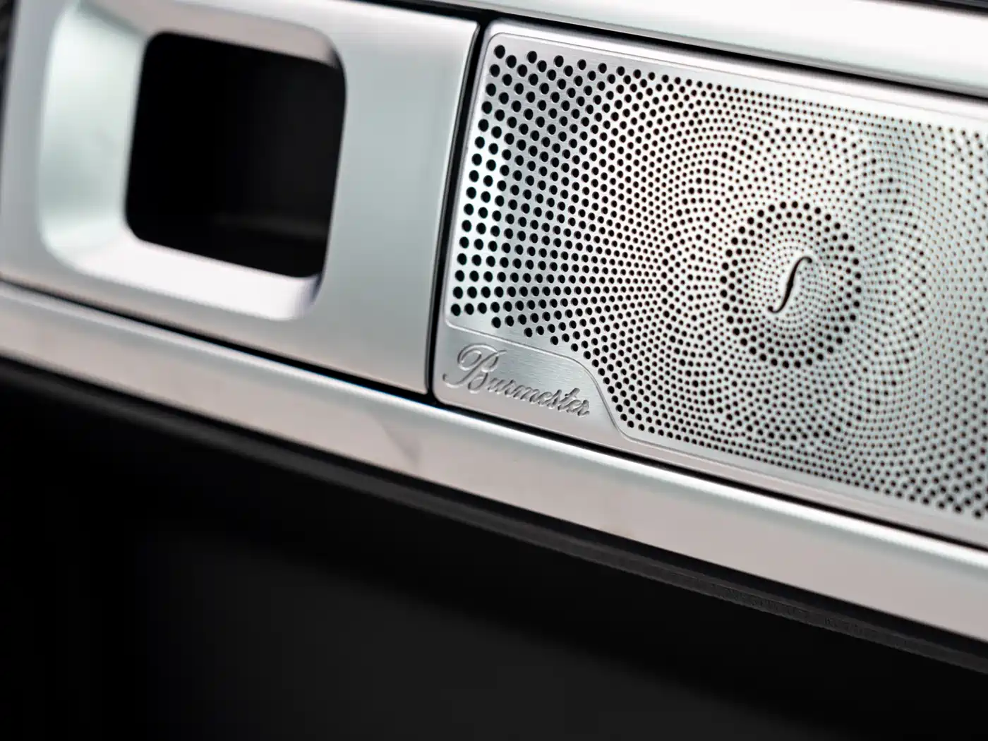 Mercedes-Benz G-Class AMG 2022 AMG G 63 фото 8