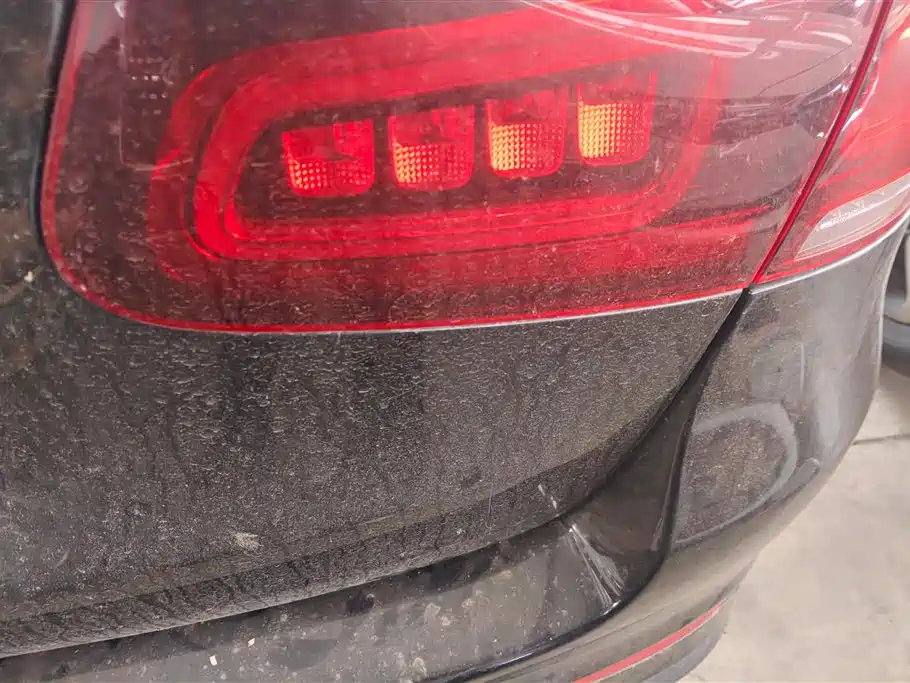 Mercedes-Benz GLC 2020 Facelift GLC 260 L 4MATIC Luxury фото 4