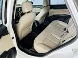 Фото 23 - Buick Excelle GT