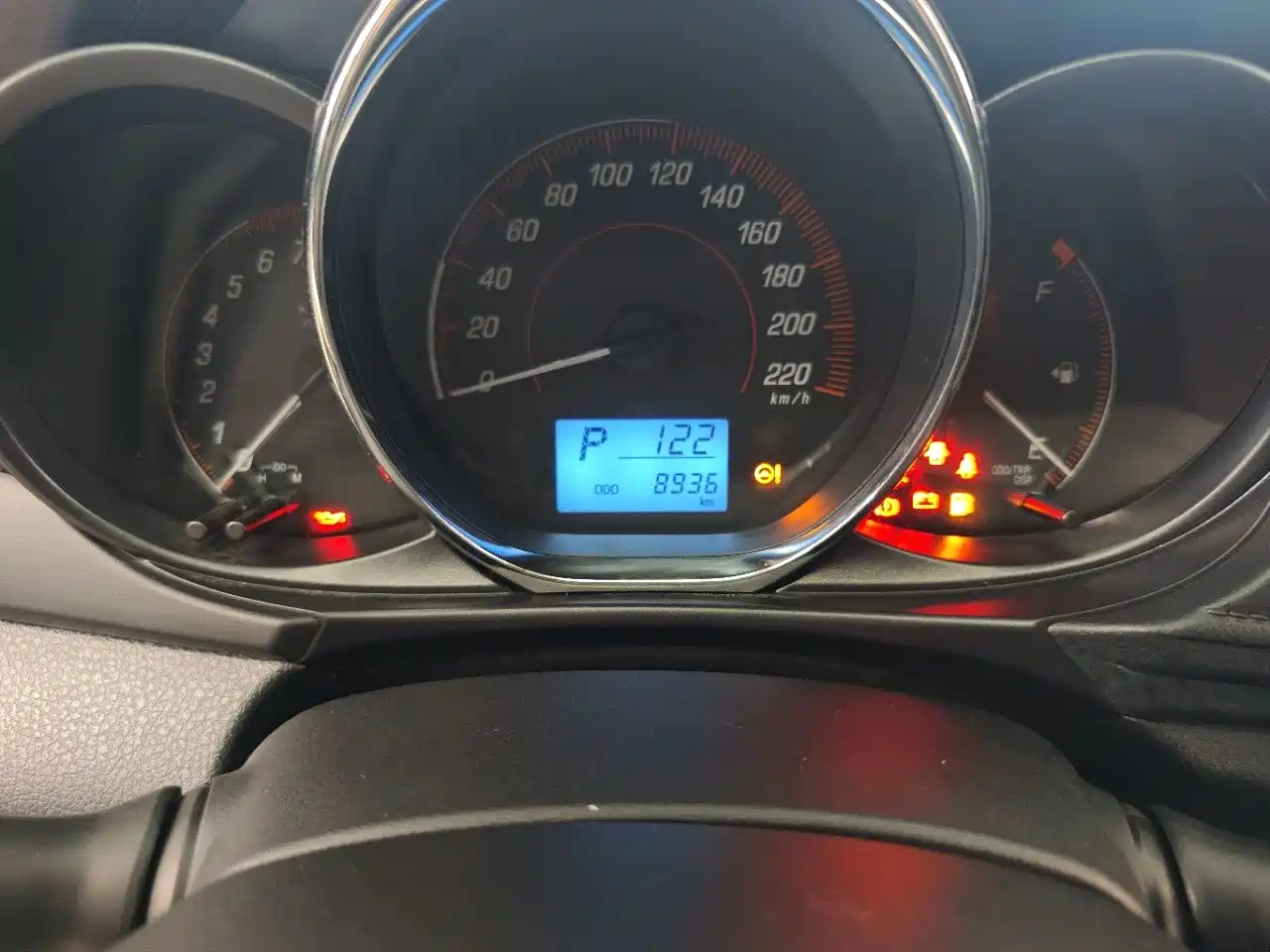 Toyota YARiS L Zhi Xuan 2021 Zhi Xuan X 1.5L CVT Leading Edition фото 10