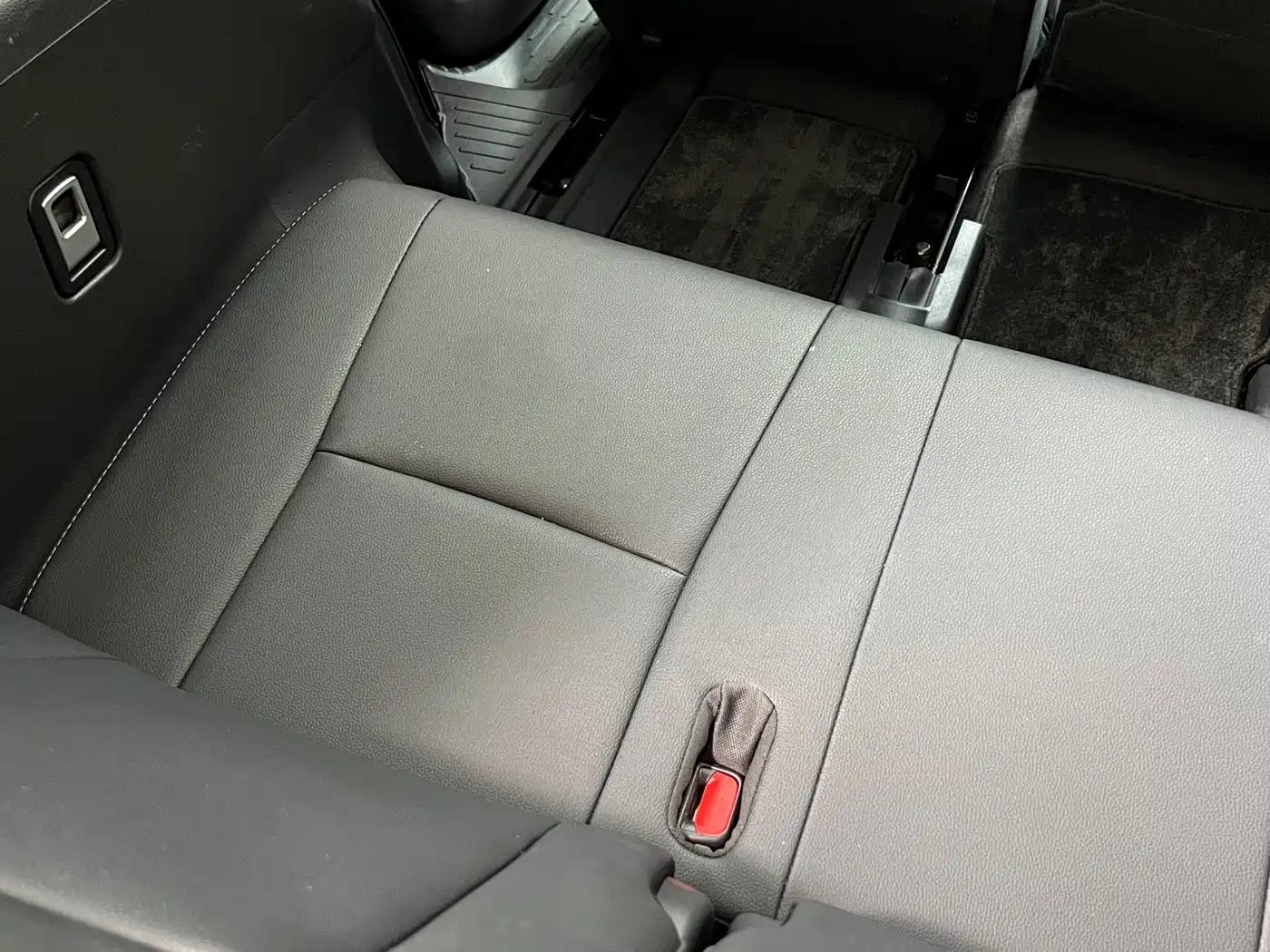 Toyota Highlander 2022 380T 4WD Premium 7-Seater фото 22