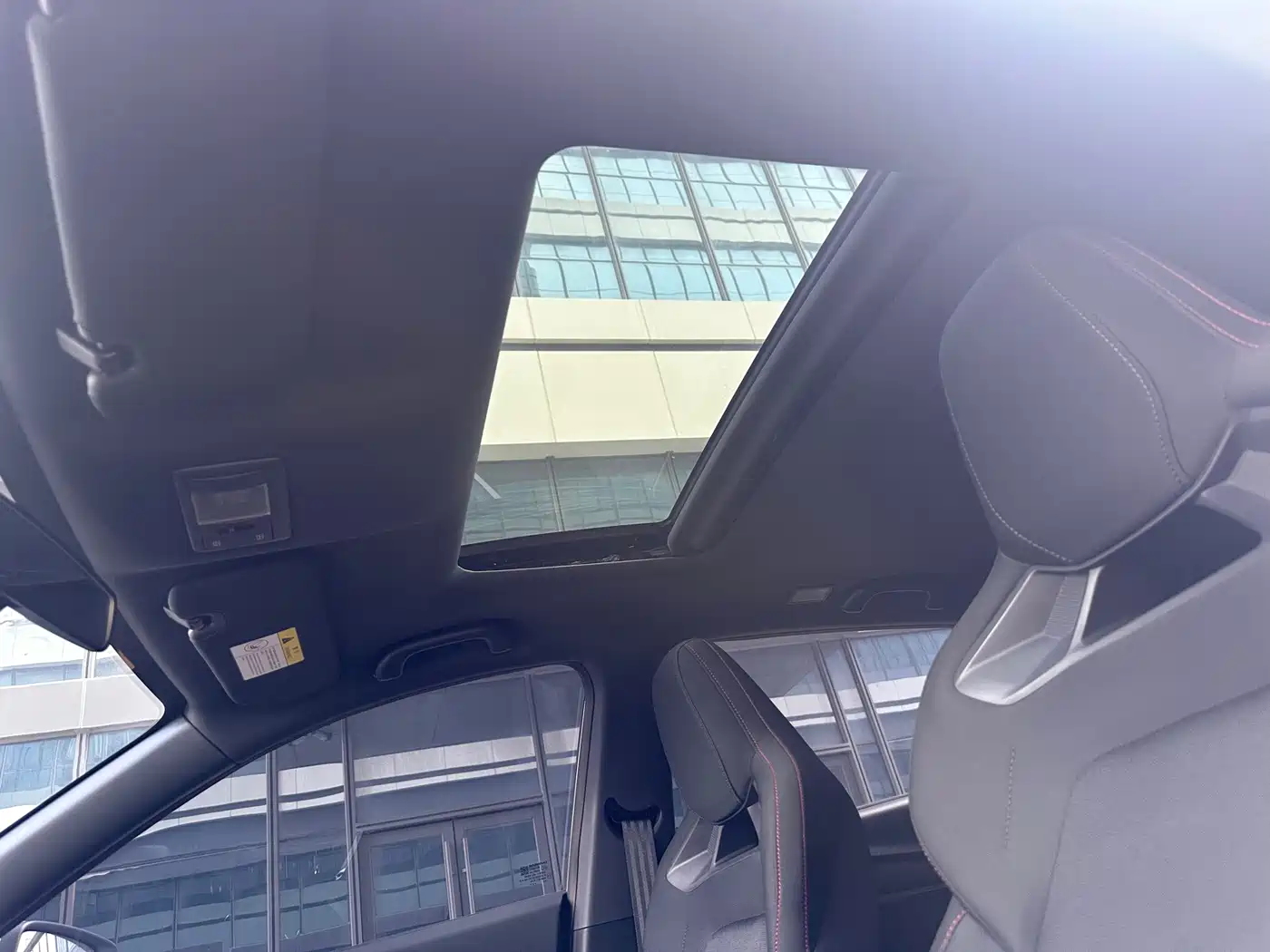 Changan X5 PLUS 2025 2024 1.5T DCT Enjoyment Model