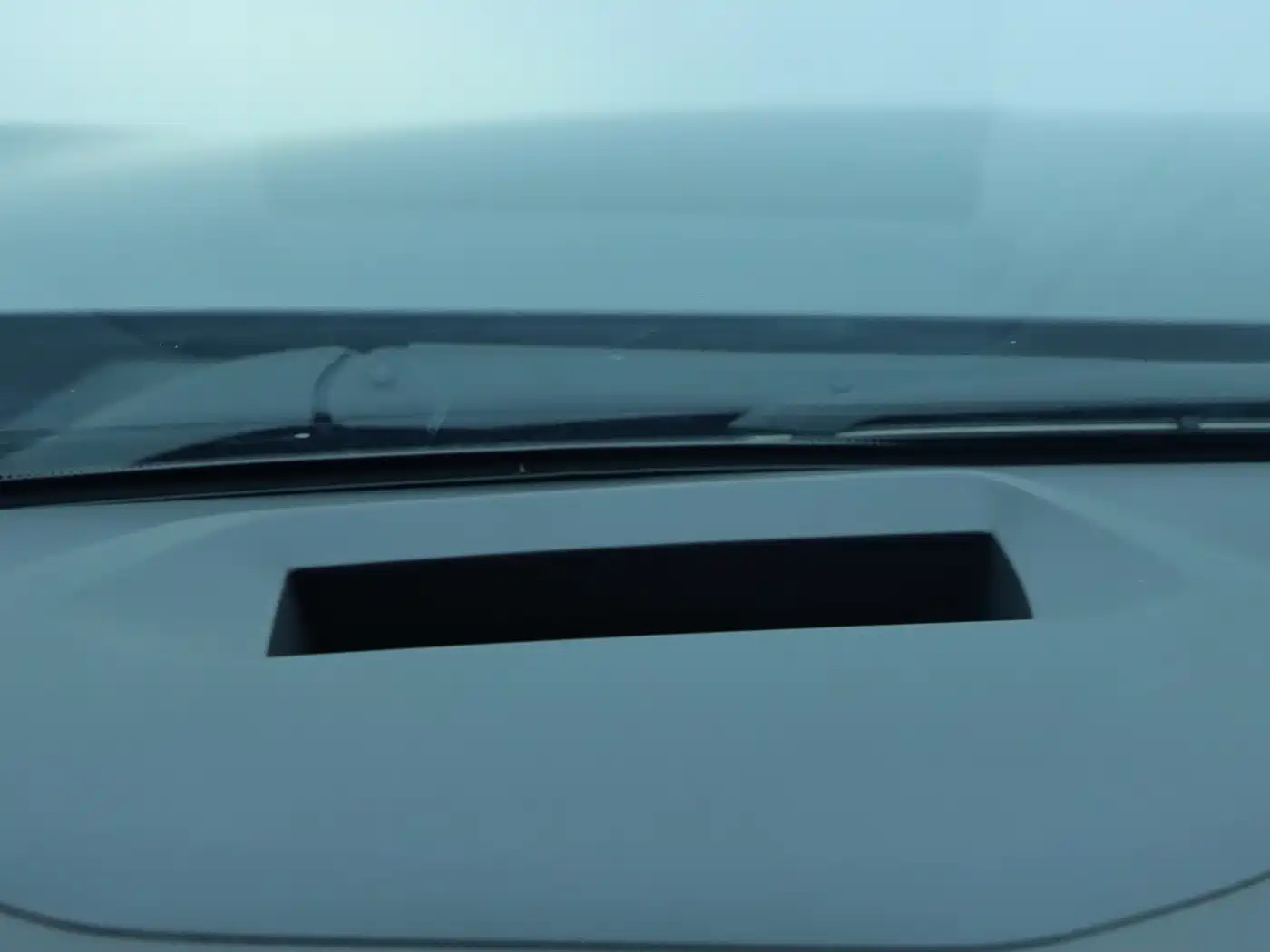 BUICK ANGKE FLAG