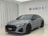 фото авто