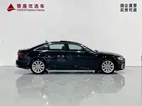 фото авто