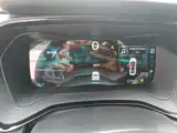 Photo 4 - Geely Emgrand L HiP