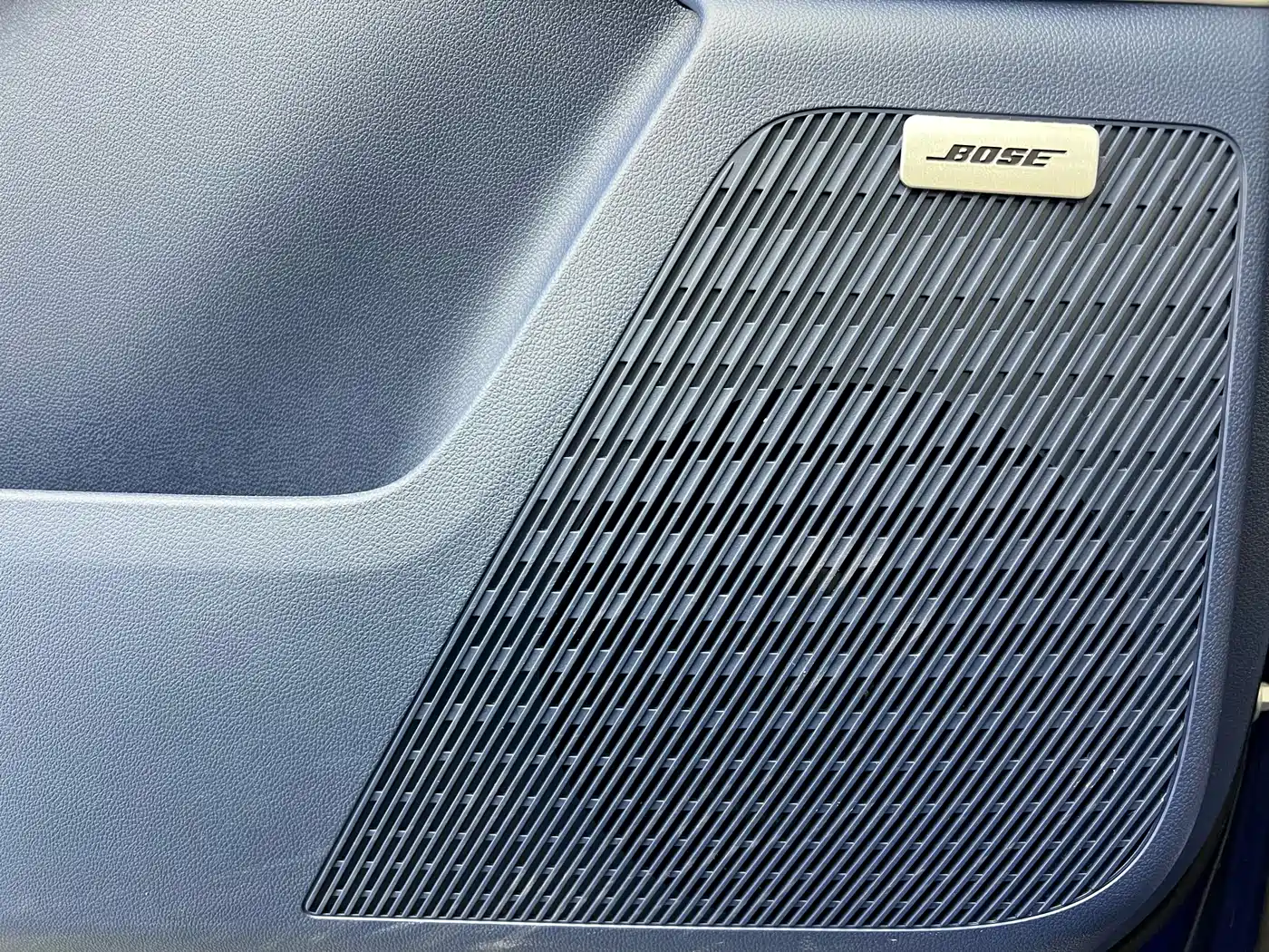 BUICK GL8 NEW ENERGY