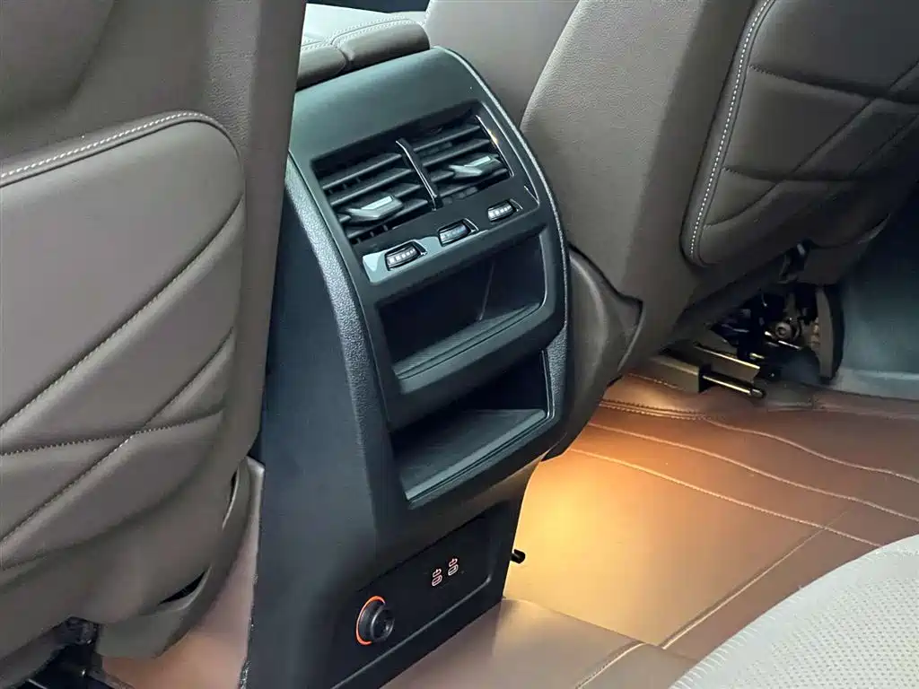 BMW X5 2022 xDrive 30Li Premium M Sport Package фото 21