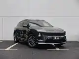 Фото 3 - NIO ES6