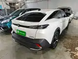 Фото 7 - Peugeot 408X