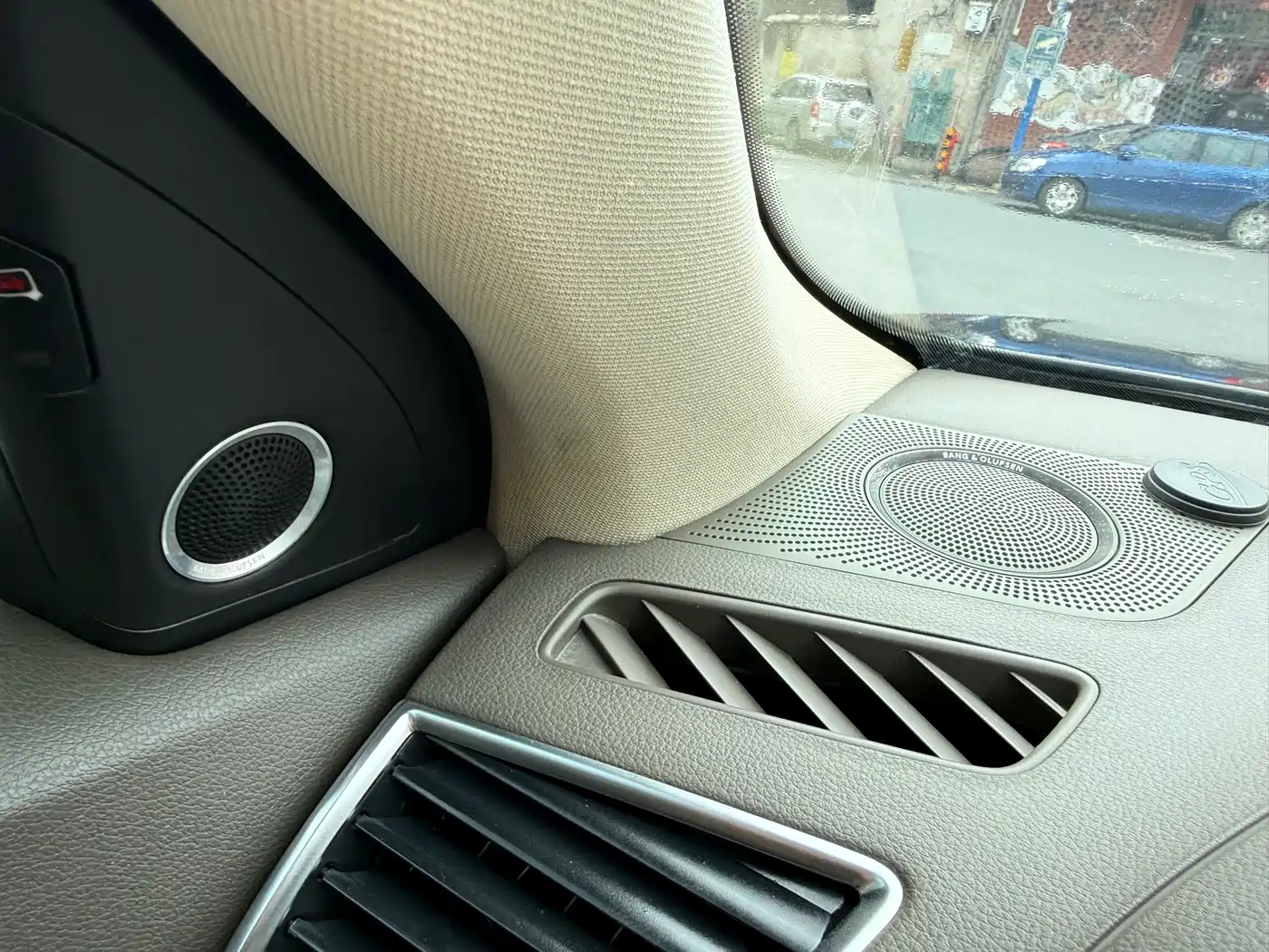 Audi Q5 2013 40 TFSI Comfort фото 12