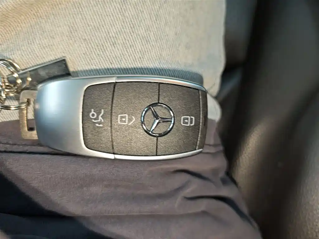 Mercedes-Benz C-Class 2020 C 260 L Sport фото 15