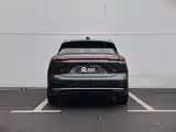 Фото 5 - NIO ES6
