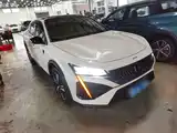 Фото 4 - Peugeot 408X