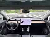 Фото 6 - Tesla Model 3 (Import)
