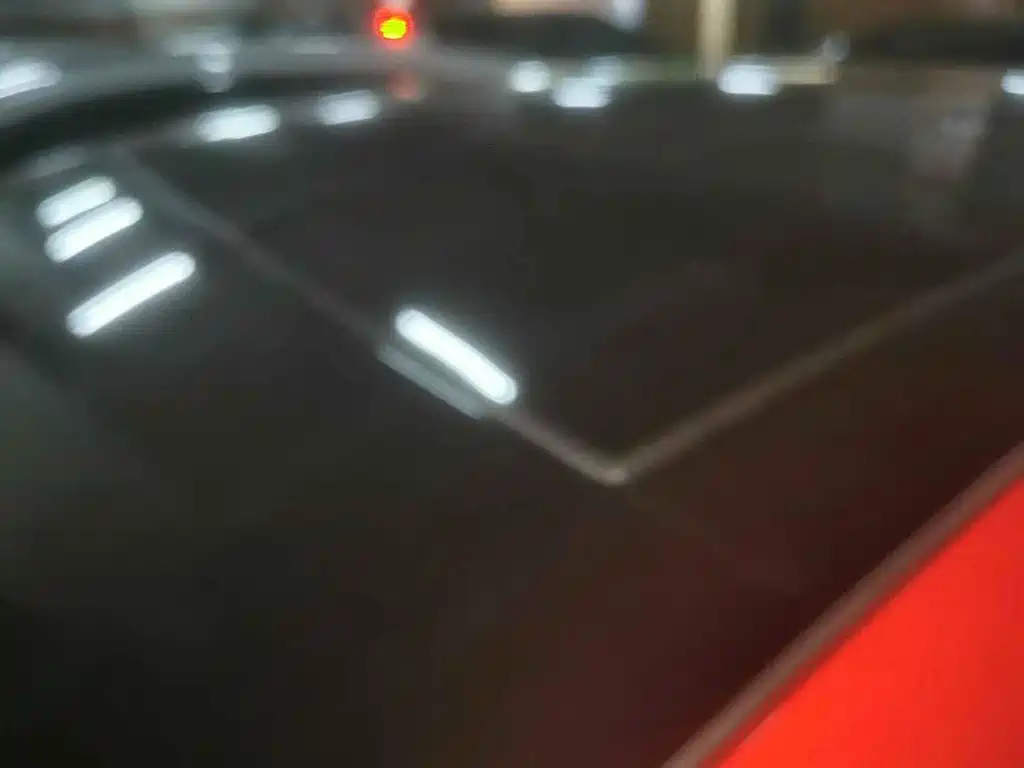 Photo 6 - Audi A3