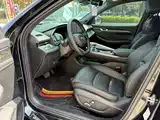 Фото 4 - Geely Preface