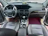 Photo 17 - Leopaard CS10