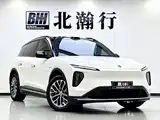 Фото 3 - NIO ES6